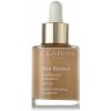 Clarins Hydratačný make-up Skin Illusion SPF15 Natura l Hydrating Foundation 108 Sand 30 ml