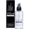 Inebrya Style-In Crystal Beauty fluid 100ml