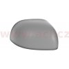 kryt zpětného zrcátka pro lak P 1607844