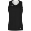 Nike | Team25 Stock Reversible Jersey | čierna| S