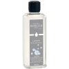 Maison Berger Paris NEUTRAL NÁPLŇ DO KATALYTICKEJ LAMPY 500 ml 500 ml