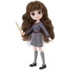 Spin Master Hermione Granger pohyblivá figurka 20cm