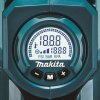 Kompresor automobilu Makita DMP181Z 18 V