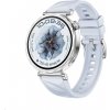 Huawei Watch GT5 41mm (Jana-B19FC), blue EU