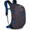 Osprey Sylva 12 l Space Travel Grey