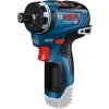 Bosch GSR 12V-35 HX 0.601.9J9.103