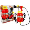 Mamido Detský hasiaci prístroj