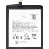BP41 Xiaomi Baterie 4000mAh (OEM)