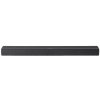 Harman Kardon Enchant 900 5.0.2-Soundbar (HKENCH900BLKEP)