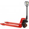 HOLZMANN HUB25T
