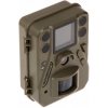 FOTOPASCA HC-SG520