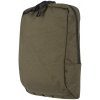 Direct Action Utility medium Cordura ranger green