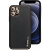 Kryt Samsung Galaxy A55 5G