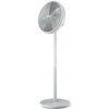 Philips CX2550/00