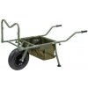 TRAKKER PRODUCTS - Prepravný vozík X-Trail T1 Barrow