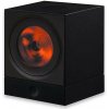 Yeelight CUBE Smart Lamp - Light Gaming Cube Spot - Rooted Base YLFWD-0008