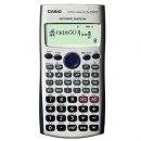 Casio FX 570 ES