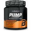 Pump - Biotech USA 330 g Lemon Ice Tea