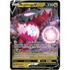 Pokémon karta jumbo Regidrago V