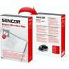 Sáčky do vysávače SENCOR SVC 90XX