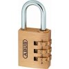 ABUS 716/30