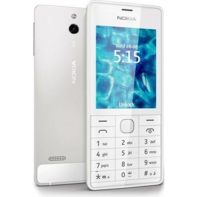 Nokia 515 DUAL