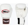Boxerské rukavice Twinas Special BGVL3 white