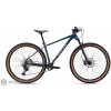 CTM RASCAL Pro 29 bicykel, modrá M