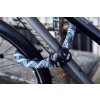 Abus Ivera Chain 7210/110 Diving