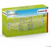 Schleich 42487 sada oplotenie na pastvinu