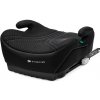 KINDERKRAFT Podsedák I-Boost 2 Pro (125–150 cm) Black