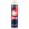Joe's No Flats Super sealant bezdušový tmel 500 ml