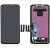 LCD Displej + Dotyková doska Apple iPhone 11 - originál kvalita