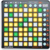 Novation Launchpad S