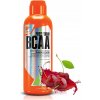 Extrifit BCAA Liquid FreeForm 1000 ml