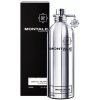Montale Paris White Musk parfumovaná voda unisex 100 ml