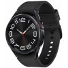 SM-R950 Samsung Galaxy Watch 6 Classic 43mm Black