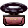 Versace Crystal Noir Parfum parfumovaná voda dámska 50 ml