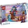 LEGO 41164 Kouzelný domek na stromě 2019