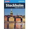 Stockholm Berlitz