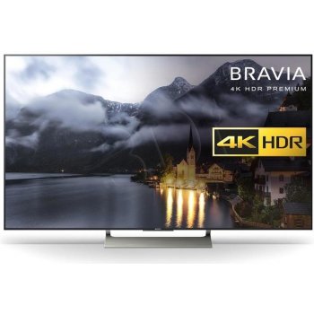 Sony Bravia KD-65XE9005