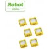 Sada filtrov iRobot Roomba 700, 3 sety