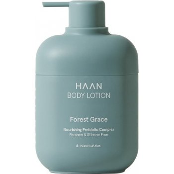 Haan Forest Grace náhradná náplň do telového mlieka 250 ml