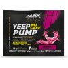 Amix Black Line Yeep Pump No Caff 12 g jungle monster
