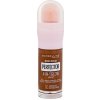 Maybelline Instant Anti-Age Perfector 4-In-1 Glow rozjasňující tekutý make-up s houbičkou 20 ml odstín 03 Medium Deep