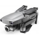 DJI Mavic 2 Zoom - DJIM0256