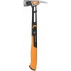 FISKARS 1020216