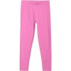 4F Tights Cas Detské legíny F247 ružová