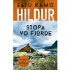 Hildur: Stopa vo fjorde - Satu Ramo