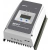 EPEVER 04280315 Solární regulátor MPPT 200VDC/60A 6420AN - 12/24/48V